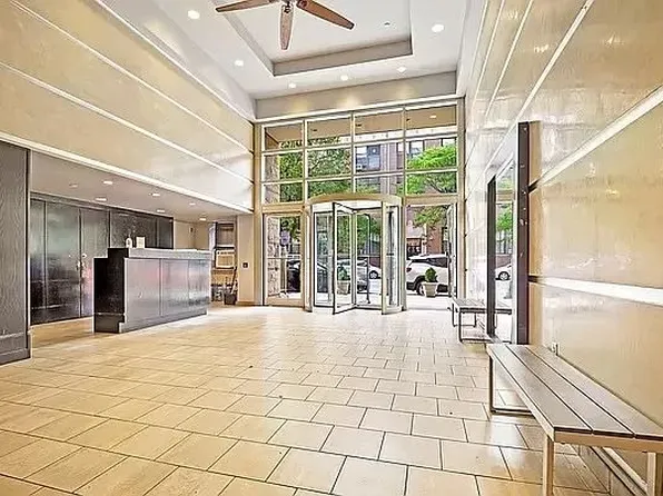 1831 Madison Avenue image 14 of 17