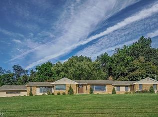 72 Hillside Ave, Livingston, NJ 07039