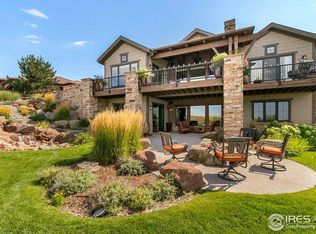 6910 Ridgeline Dr, Timnath, CO 80547