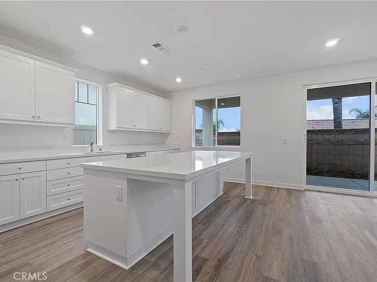 34234 William Way — Photo 6