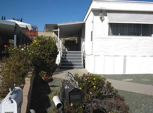 28840 Via Norte Vis, Murrieta, CA 92563