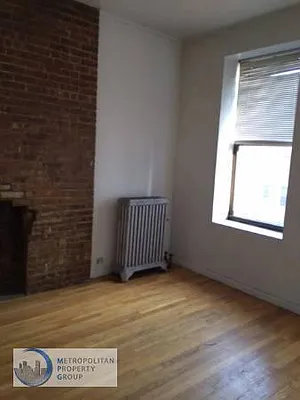 Rented by Metropolitan Property Group | media 21