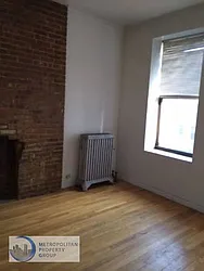 Rented by Metropolitan Property Group