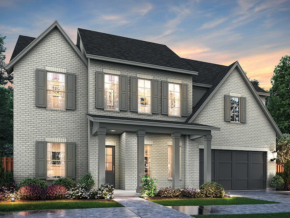 2nd image of 3541 Cedar Cottage Cir #Y5rlth