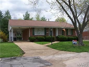 1st image of 9512 Hale Dr