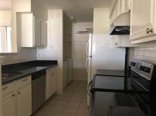 2800 Longmire Dr APT 36, College Station, TX 77845