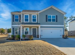 516 Whittier St, Greenville, SC 29605