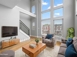 471B Luray Pl NW, Washington, DC 20010