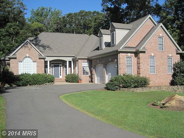 1st image of 8620 Karen Marie Ct