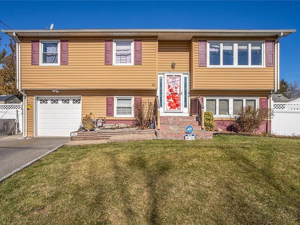 1st image of 63 Picariello Drive