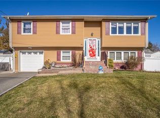 63 Picariello Dr, Haverstraw, NY 10927