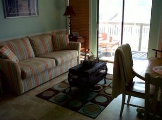 301 N Waccamaw Dr #103, Murrells Inlet, SC 29576