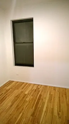 Rented by Bohemia Realty Group | media 29