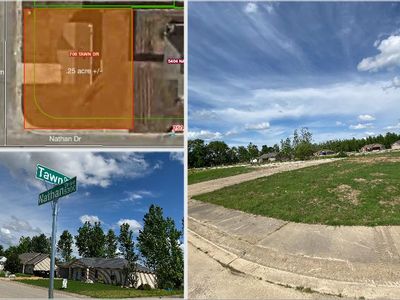 700 Tawn Dr, Jonesboro, AR, 72401