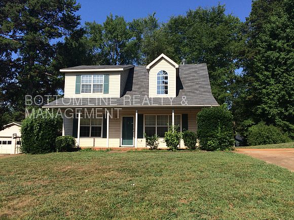 2nd image of 6207 Sullins Rd