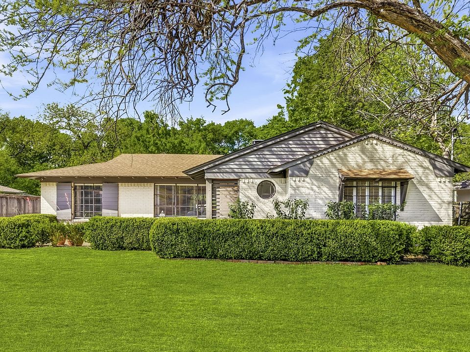 1st image of 6467 Danbury Ln