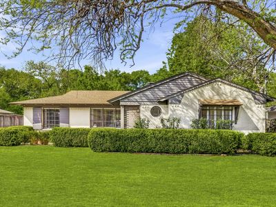 6467 Danbury Ln, Dallas, TX, 75214