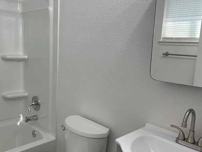284 Boulder Creek Dr — Photo 9