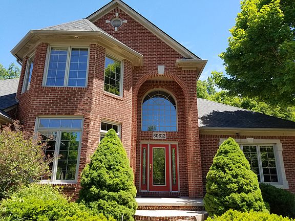 4th image of 50612 Otter Creek Dr