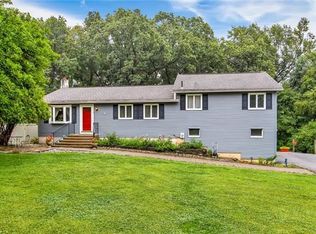 7114 Halpin Rd, New Tripoli, PA 18066