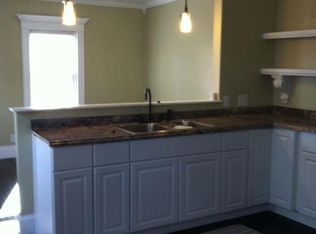 119 Ward Ave, Moosup, CT 06354