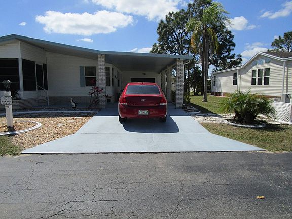 5th image of 19836 Kara Cir