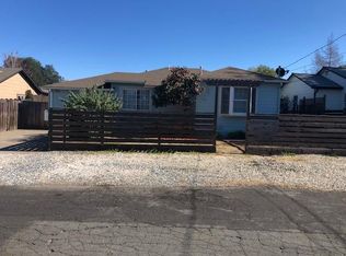1640 Stanford St, Concord, CA 94519