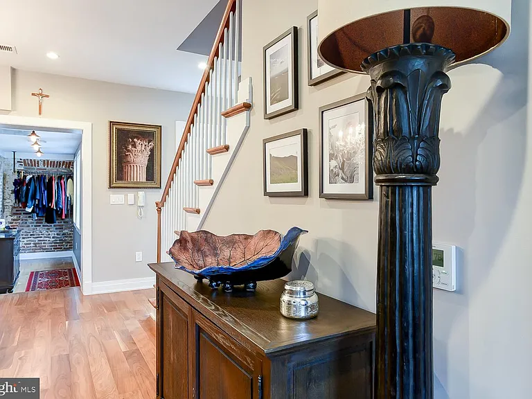628 S Carolina Ave SE #5C — Photo 7