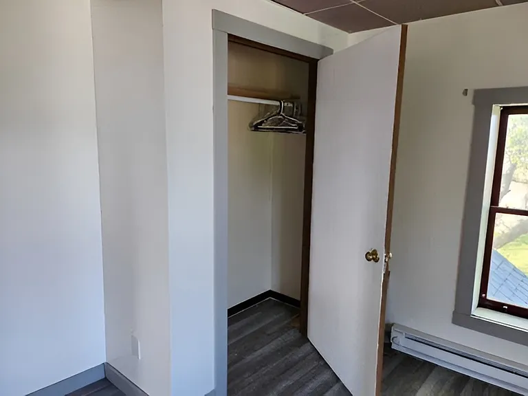 7731 Prill Rd #1/2 — Photo 10