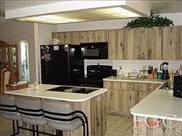 4th image of 671 Astarias Cir