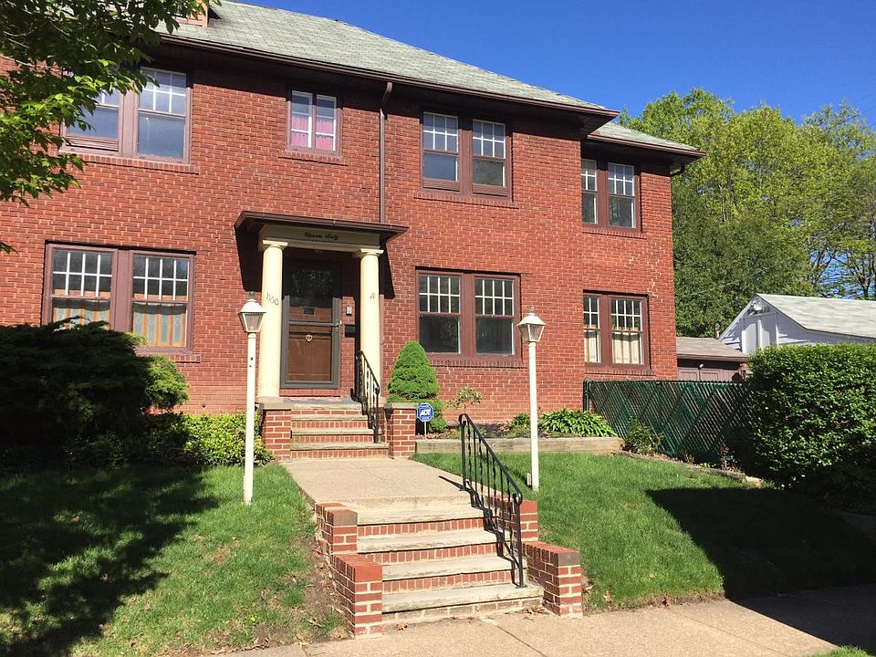 1st image of 1160 Hall Ave