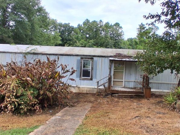 6016 Glade Rd LOT 58