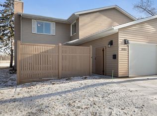 3525 67th St E, Inver Grove Heights, MN 55076