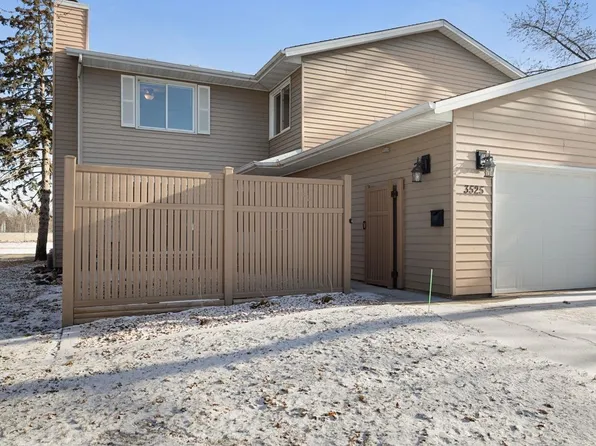 3525 67th St E, Inver Grove Heights, MN 55076