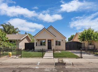 428 Cherry St, Lodi, CA 95240
