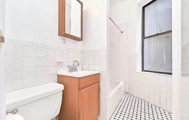 Rented by Corcoran | media 10