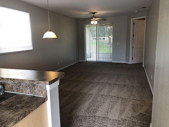 5th image of 3102 Lake Marion Golf Resort #3102