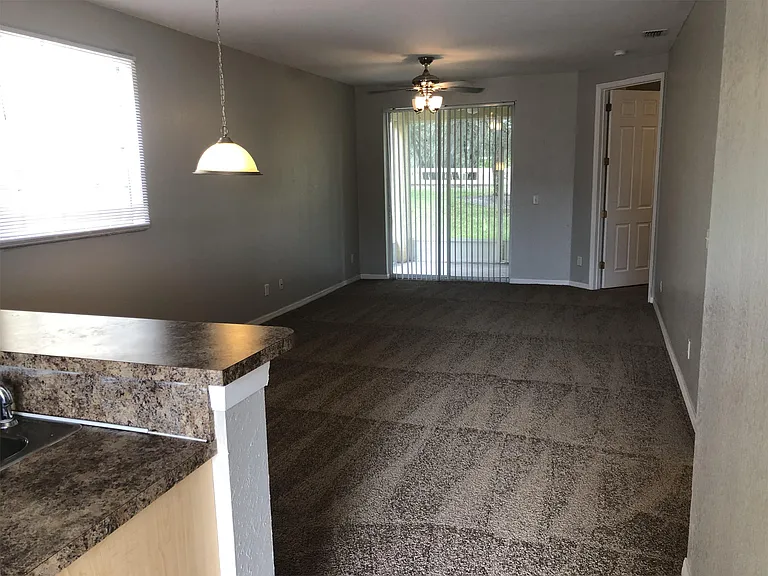 3102 Lake Marion Golf Resort Dr #3102 — Photo 5