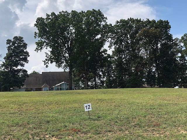1st image of LOT 12 Fairway Dr