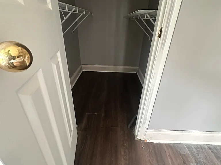 143 Corinth Dr — Photo 8