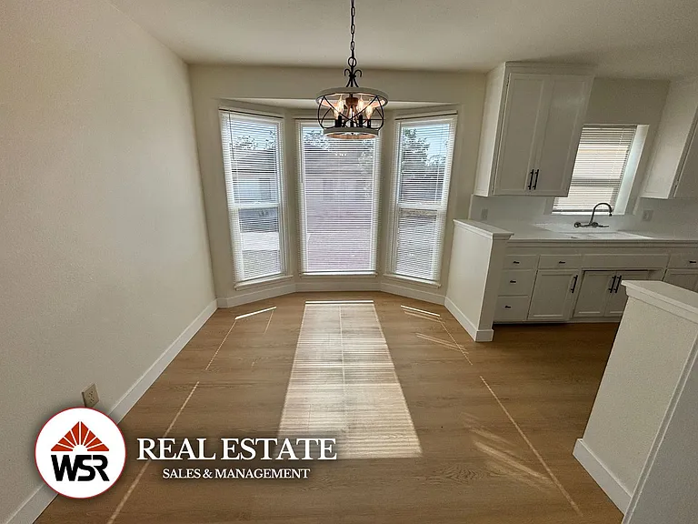 24352 Eucalyptus Ave — Photo 12