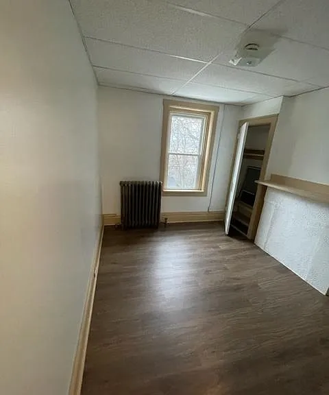 220 Ophelia St #2 — Photo 9