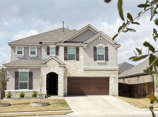 4644 Padula Dr #1, Round Rock, TX 78665