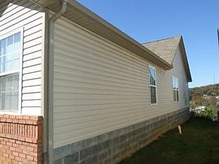 2nd image of 10539 Missoula Way