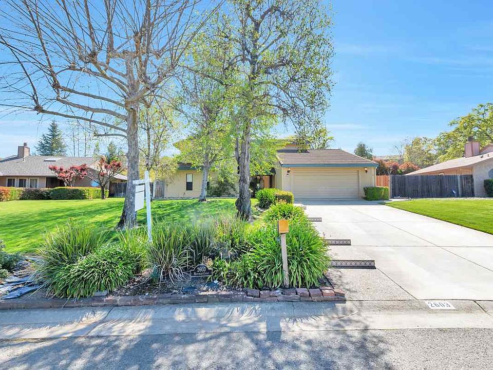 1st image of 2603 Hoffman Ct