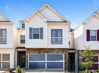 38 Madaline Ln, Dawsonville, GA 30534