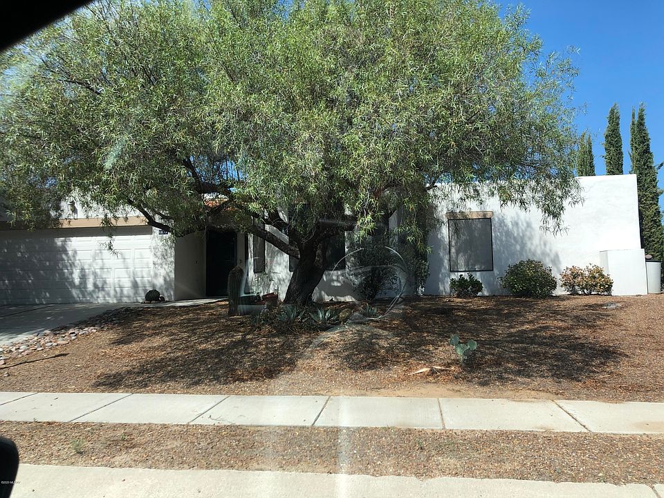 1st image of 1171 N Paseo Maravilloso