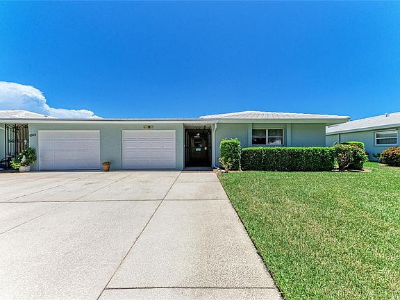 3rd image of 6905 9TH AVENUE W #6905