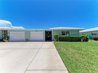 6905 9th Ave W #6905, Bradenton, FL 34209