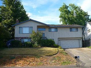 11781 SE Southern Lites Dr, Happy Valley, OR